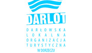 Darłowska Lokalna Organizacja Turystyczna w Dorzeczu Wieprzy i Grabowej, Sławno